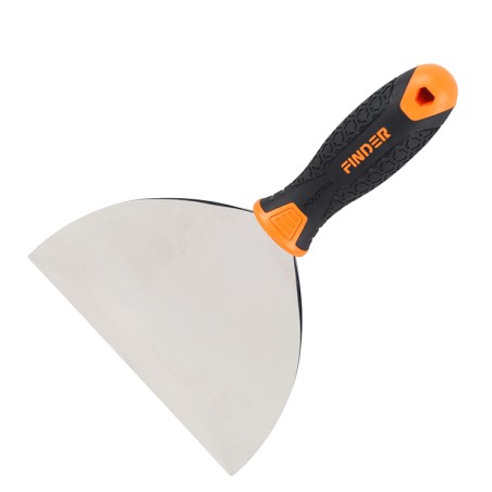 PUTTY KNIFE 6" FINDER