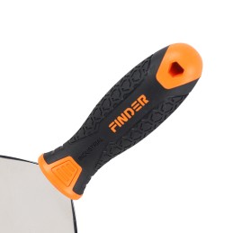 PUTTY KNIFE 6" FINDER