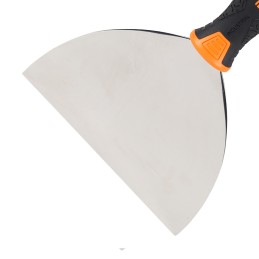 PUTTY KNIFE 6" FINDER