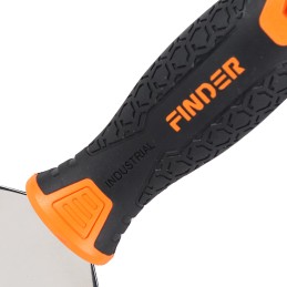 PUTTY KNIFE 6" FINDER