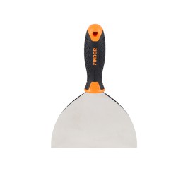 PUTTY KNIFE 6" FINDER