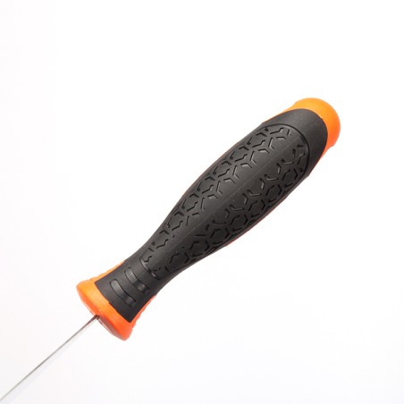 PUTTY KNIFE 6" FINDER