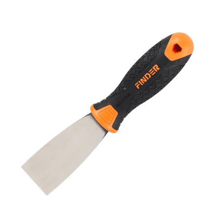 PUTTY KNIFE 1.5" FINDER