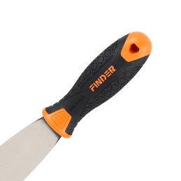 PUTTY KNIFE 1.5" FINDER