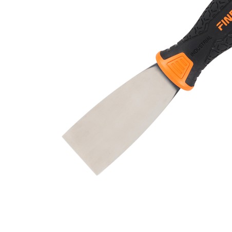 PUTTY KNIFE 1.5" FINDER