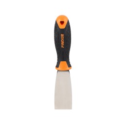 PUTTY KNIFE 1.5" FINDER