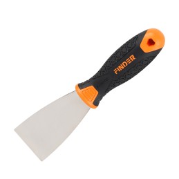 PUTTY KNIFE 2" FINDER