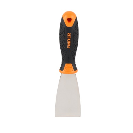 PUTTY KNIFE 2" FINDER