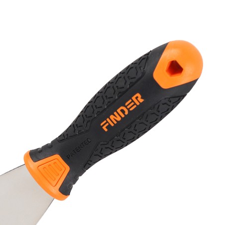 PUTTY KNIFE 2" FINDER