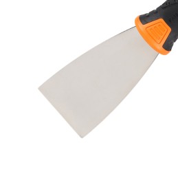 PUTTY KNIFE 2" FINDER