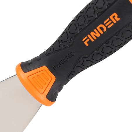 PUTTY KNIFE 2" FINDER