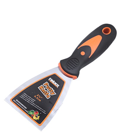 PUTTY KNIFE 2.5" FINDER