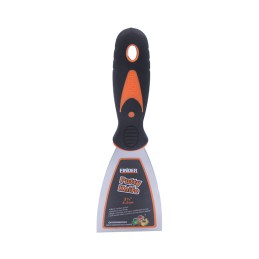 PUTTY KNIFE 2.5" FINDER