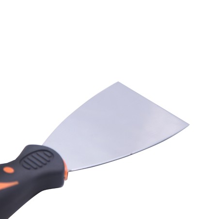 PUTTY KNIFE 2.5" FINDER