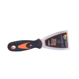 PUTTY KNIFE 2.5" FINDER