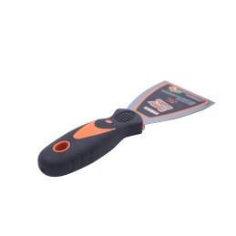 PUTTY KNIFE 2.5" FINDER