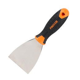 PUTTY KNIFE 3" FINDER