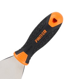 PUTTY KNIFE 3" FINDER