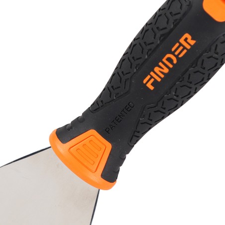 PUTTY KNIFE 3" FINDER