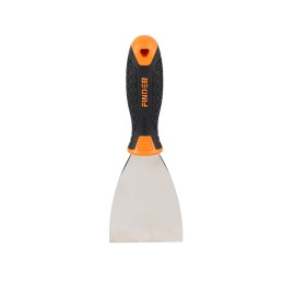 PUTTY KNIFE 3" FINDER