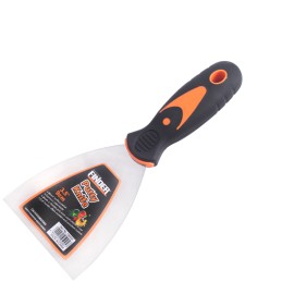 PUTTY KNIFE 3.5" FINDER