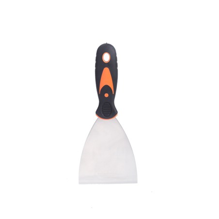 PUTTY KNIFE 3.5" FINDER