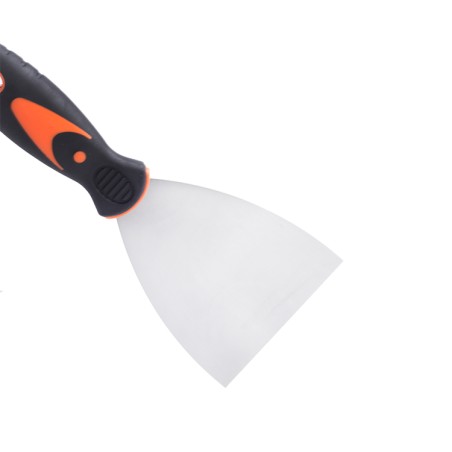 PUTTY KNIFE 3.5" FINDER