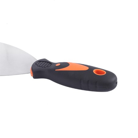 PUTTY KNIFE 3.5" FINDER