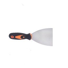 PUTTY KNIFE 3.5" FINDER