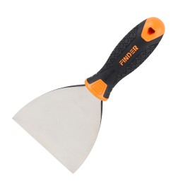 PUTTY KNIFE 4" FINDER