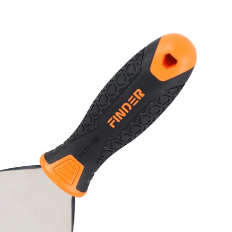 PUTTY KNIFE 4" FINDER