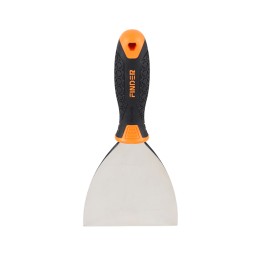 PUTTY KNIFE 4" FINDER