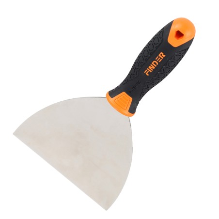 PUTTY KNIFE 5" FINDER