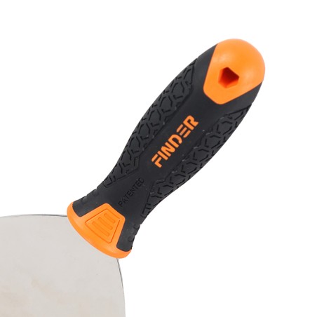 PUTTY KNIFE 5" FINDER