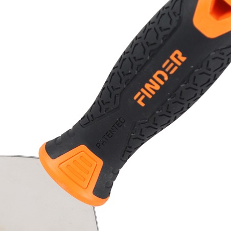 PUTTY KNIFE 5" FINDER