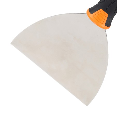 PUTTY KNIFE 5" FINDER