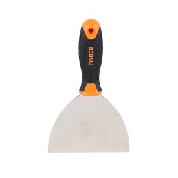 PUTTY KNIFE 5" FINDER