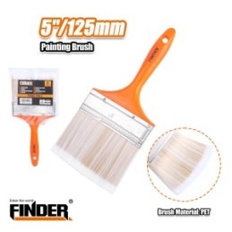 PAINTING BRUSH 5" FINDER