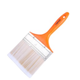 PAINTING BRUSH 5" FINDER