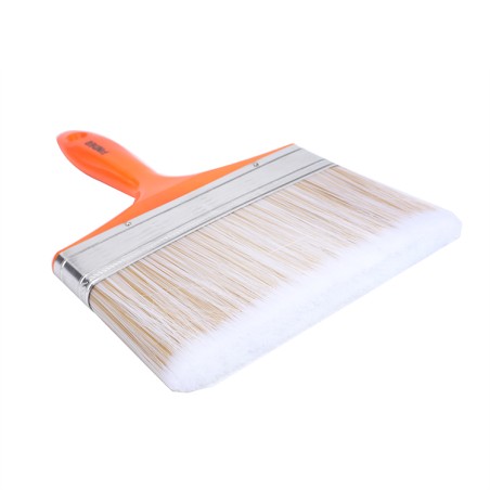 PAINTING BRUSH 6" FINDER