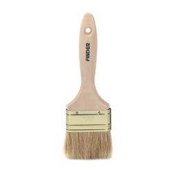 PAINTING BRUSH 2" FINDER