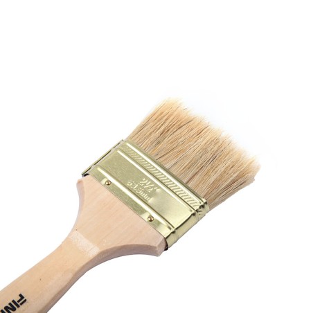 PAINTING BRUSH 2" FINDER