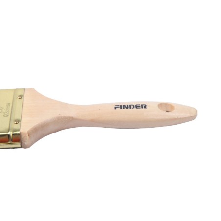 PAINTING BRUSH 2" FINDER