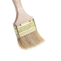 PAINTING BRUSH 2" FINDER