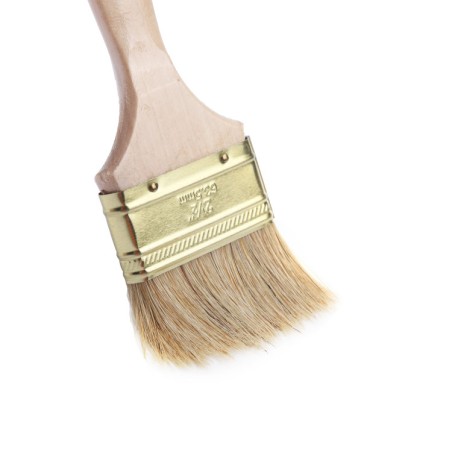 PAINTING BRUSH 2" FINDER