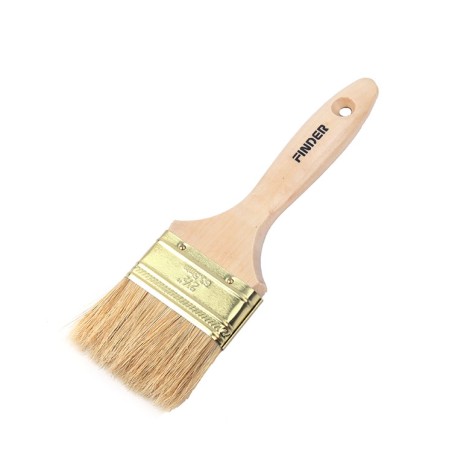 PAINTING BRUSH 2" FINDER