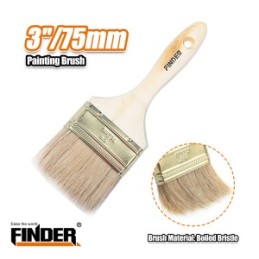 PAINTING BRUSH 3" FINDER