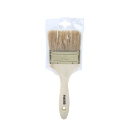 PAINTING BRUSH 3" FINDER