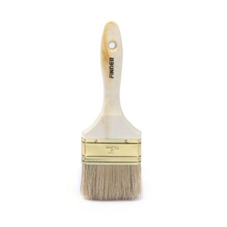 PAINTING BRUSH 3" FINDER