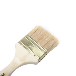 PAINTING BRUSH 3" FINDER